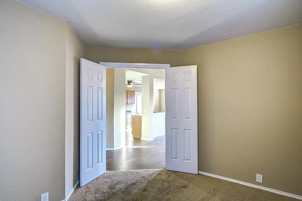 8912 Wagon Trail Cross Roads, TX 76227