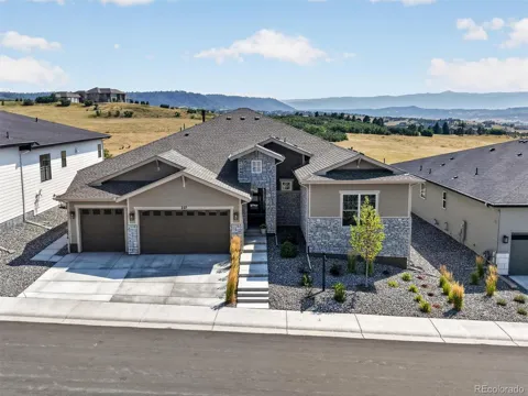 227 Scrubjay Lane