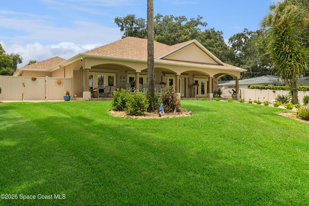949 Indian River Drive Cocoa, FL 32922