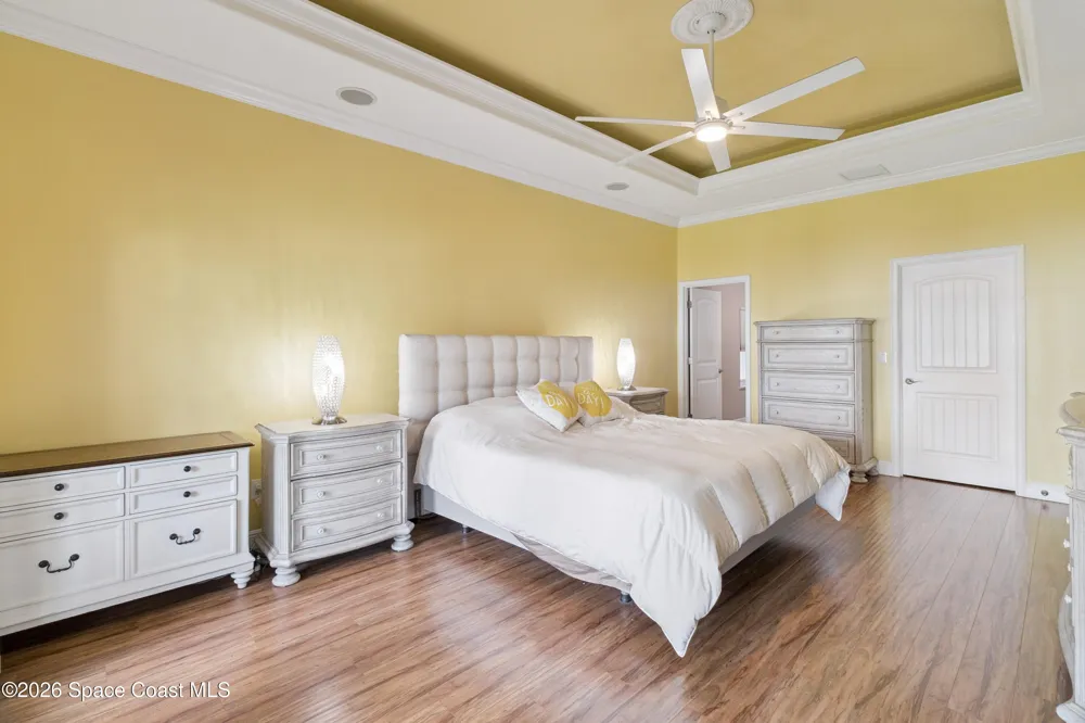 949 Indian River Drive Cocoa, FL 32922