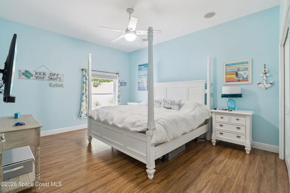 949 Indian River Drive Cocoa, FL 32922