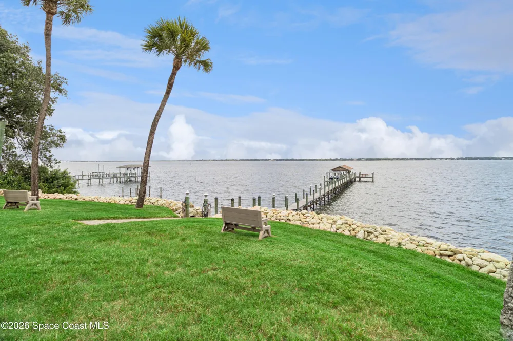 949 Indian River Drive Cocoa, FL 32922
