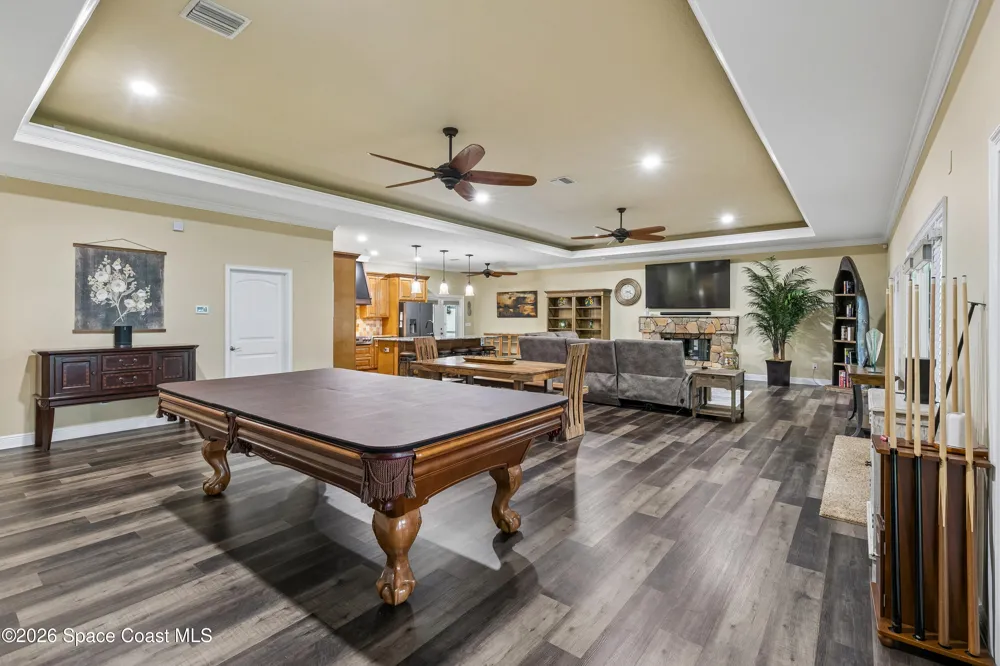 949 Indian River Drive Cocoa, FL 32922