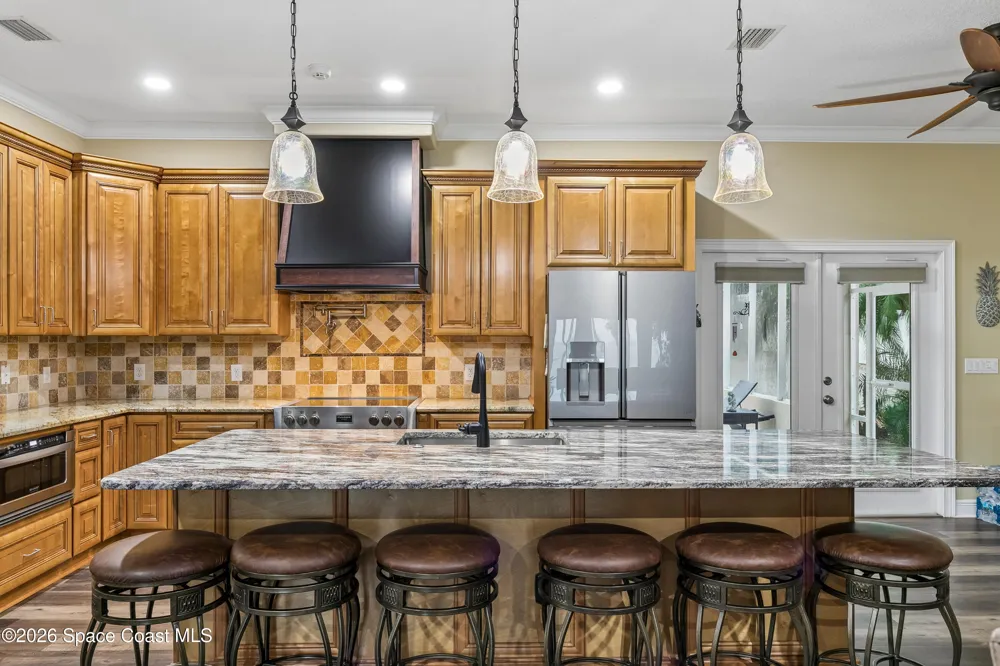 949 Indian River Drive Cocoa, FL 32922