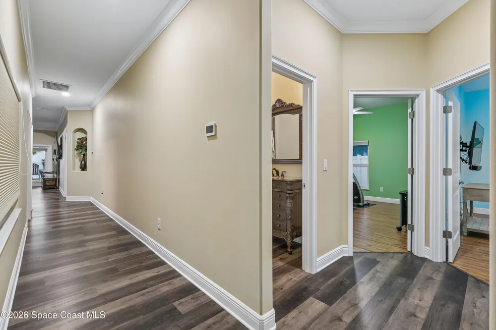 949 Indian River Drive Cocoa, FL 32922