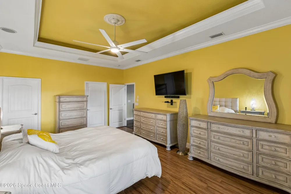 949 Indian River Drive Cocoa, FL 32922