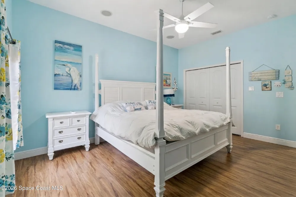 949 Indian River Drive Cocoa, FL 32922