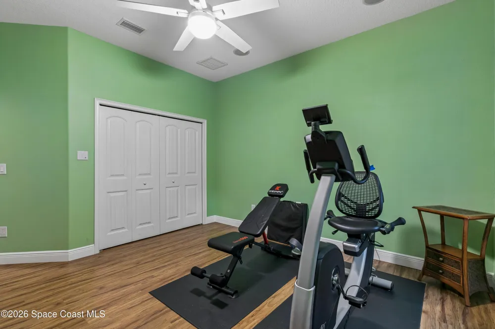 949 Indian River Drive Cocoa, FL 32922
