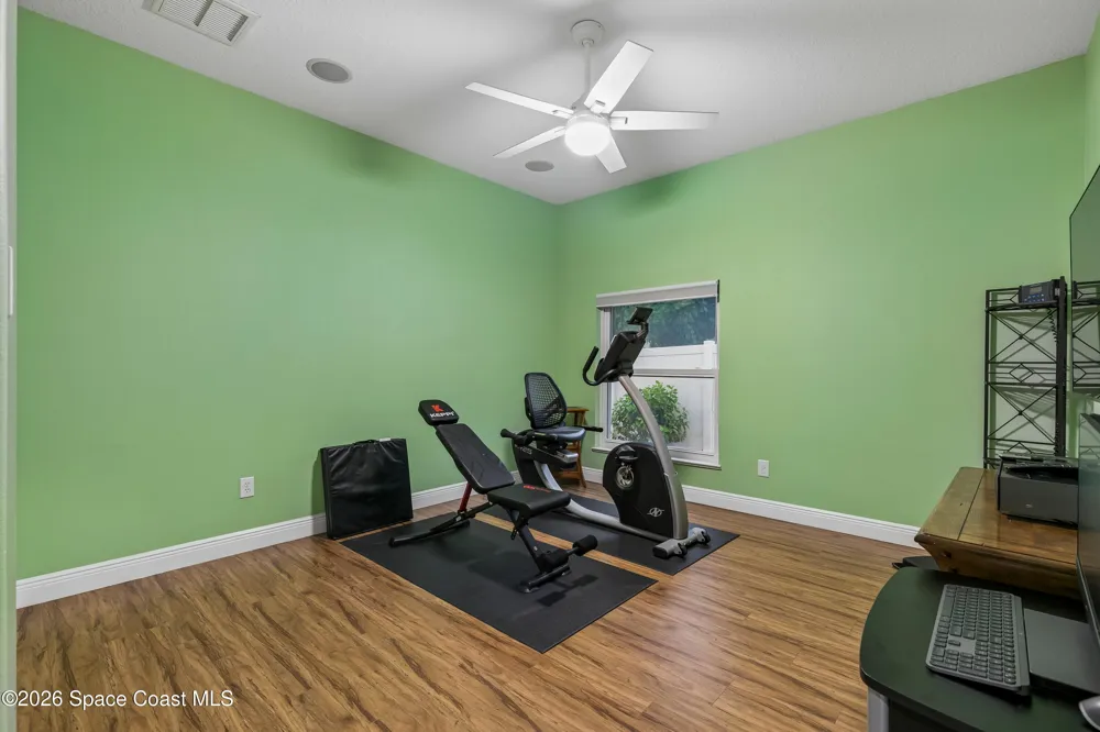 949 Indian River Drive Cocoa, FL 32922