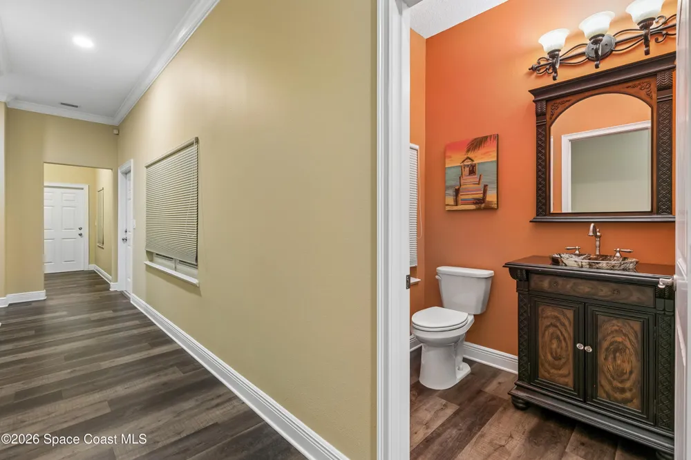 949 Indian River Drive Cocoa, FL 32922