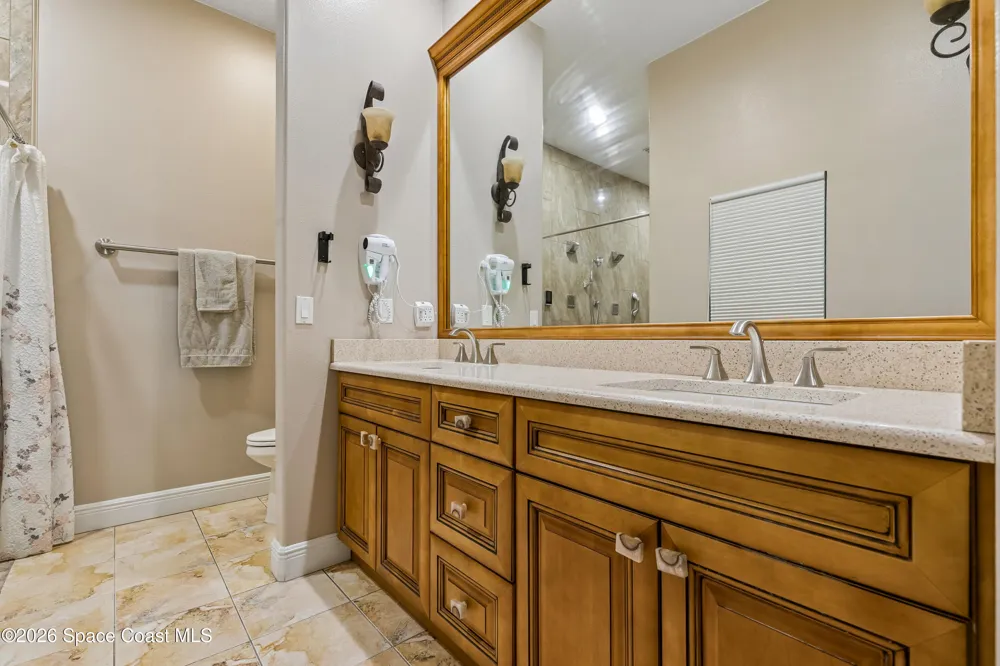 949 Indian River Drive Cocoa, FL 32922