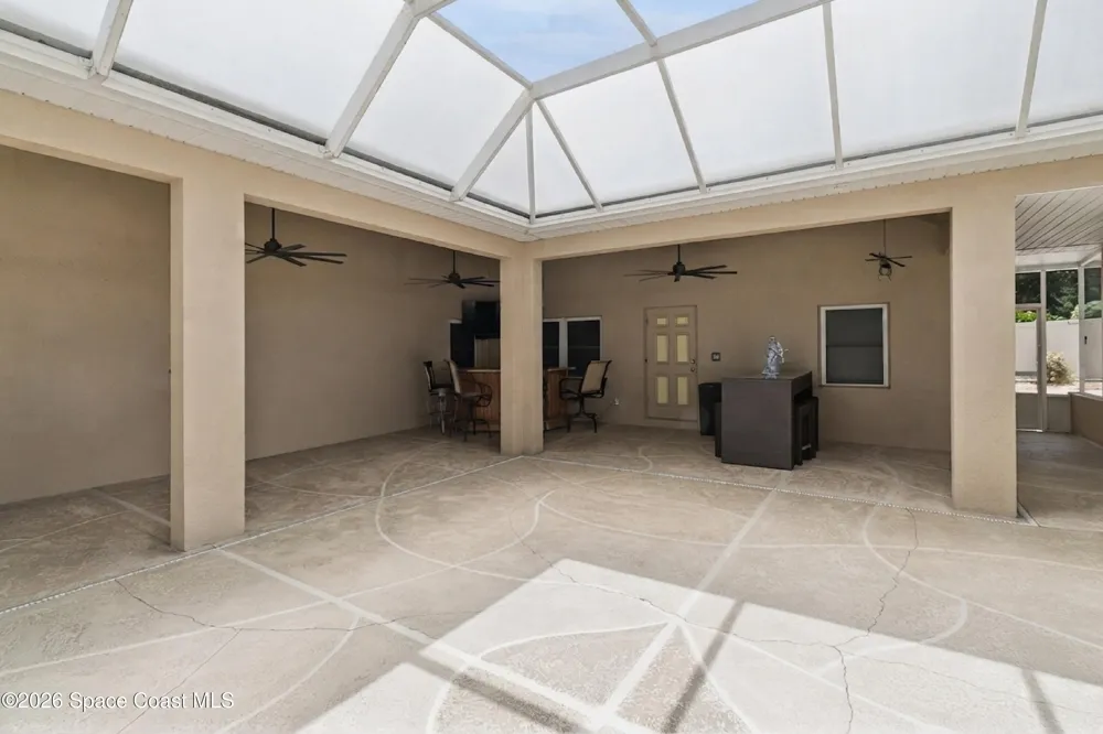 949 Indian River Drive Cocoa, FL 32922