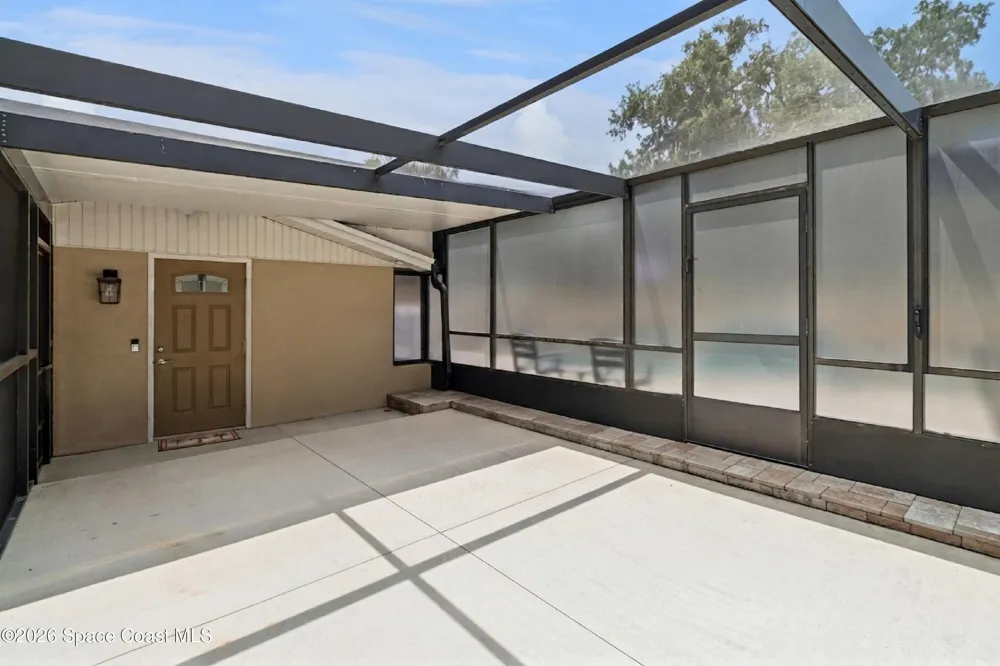 949 Indian River Drive Cocoa, FL 32922