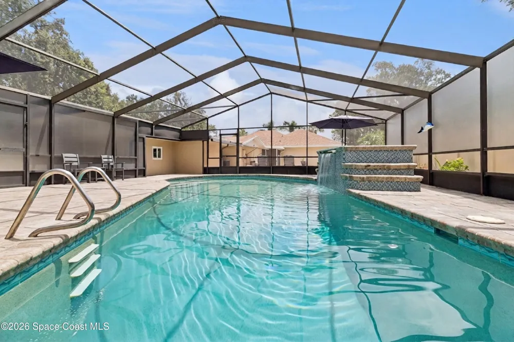 949 Indian River Drive Cocoa, FL 32922