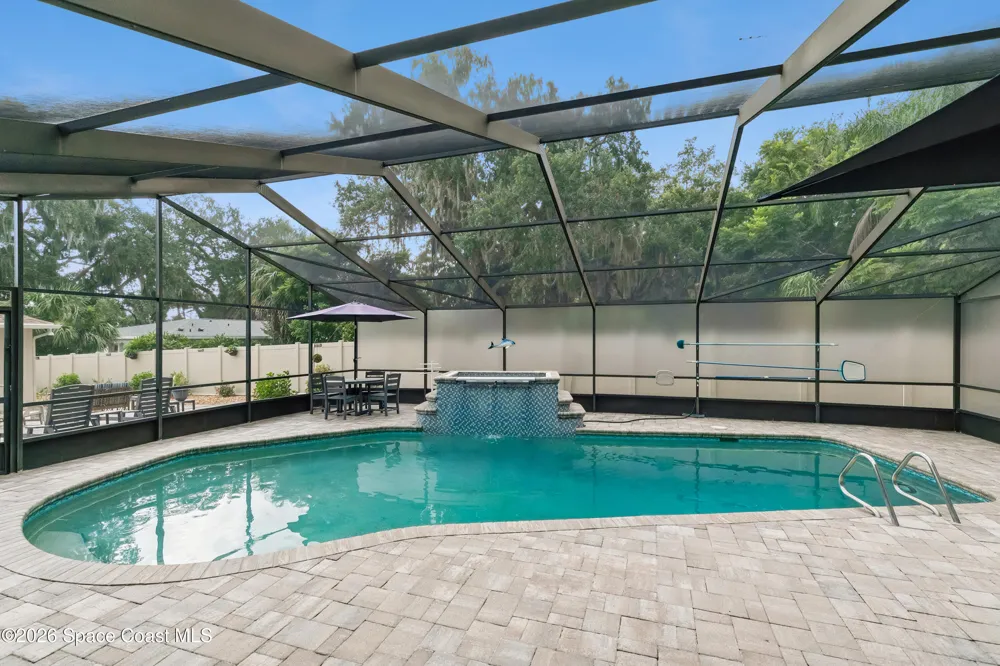 949 Indian River Drive Cocoa, FL 32922