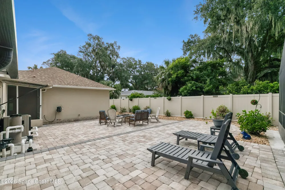 949 Indian River Drive Cocoa, FL 32922