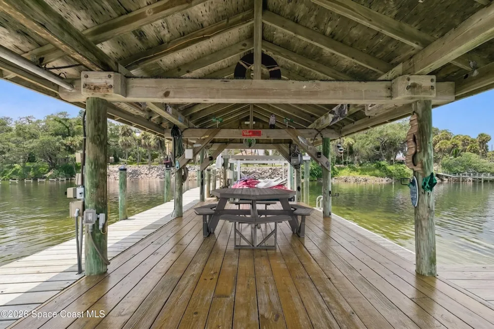 949 Indian River Drive Cocoa, FL 32922