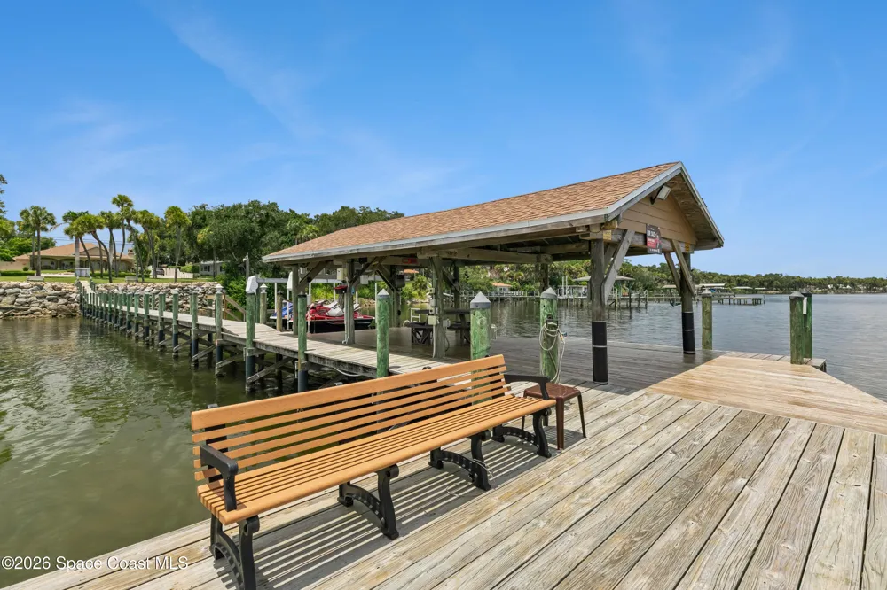 949 Indian River Drive Cocoa, FL 32922