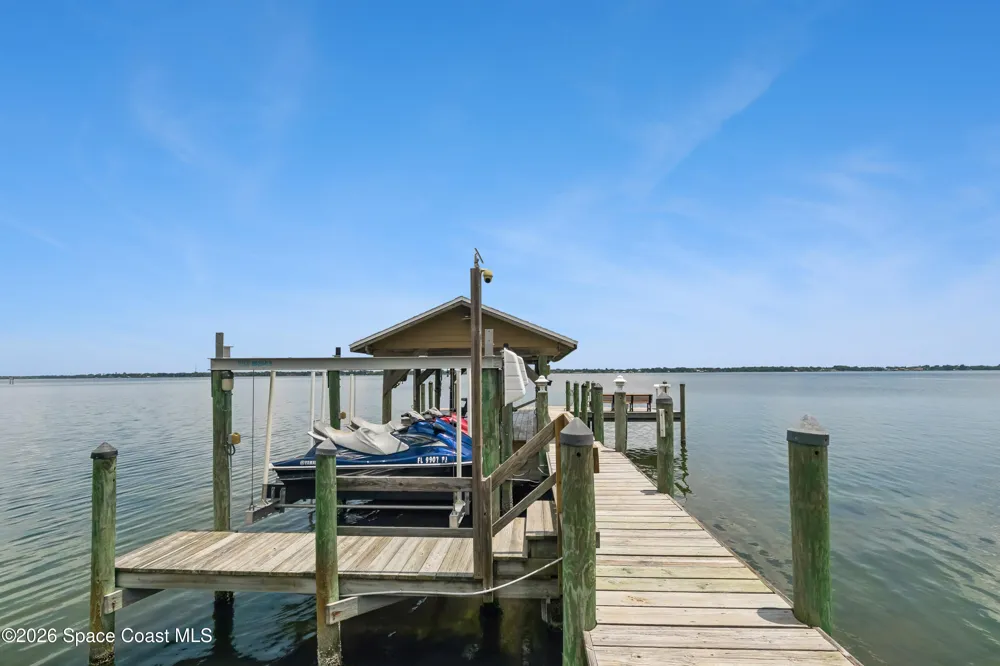 949 Indian River Drive Cocoa, FL 32922