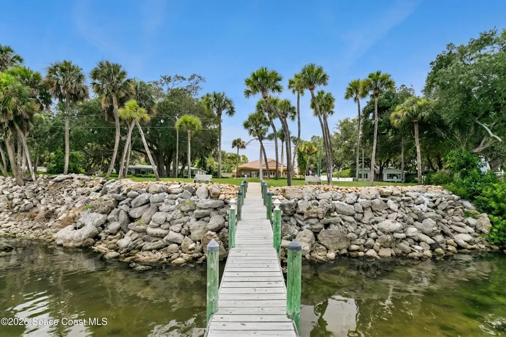 949 Indian River Drive Cocoa, FL 32922