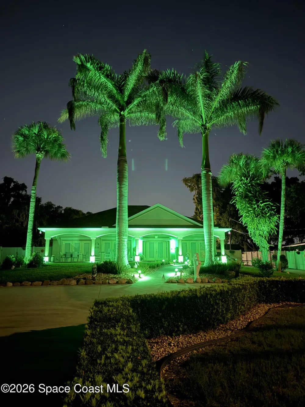 949 Indian River Drive Cocoa, FL 32922