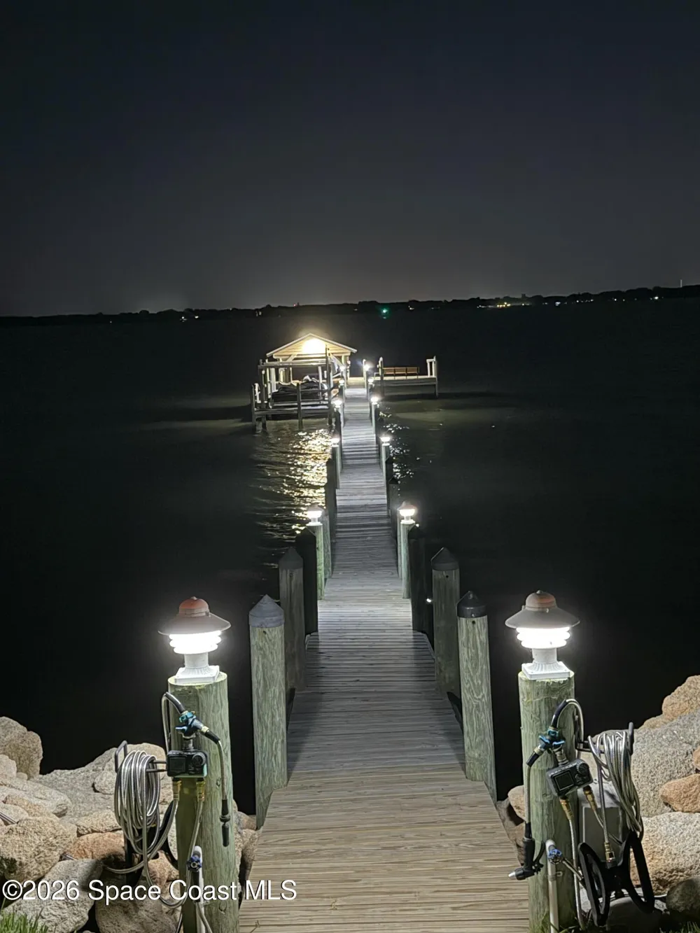 949 Indian River Drive Cocoa, FL 32922