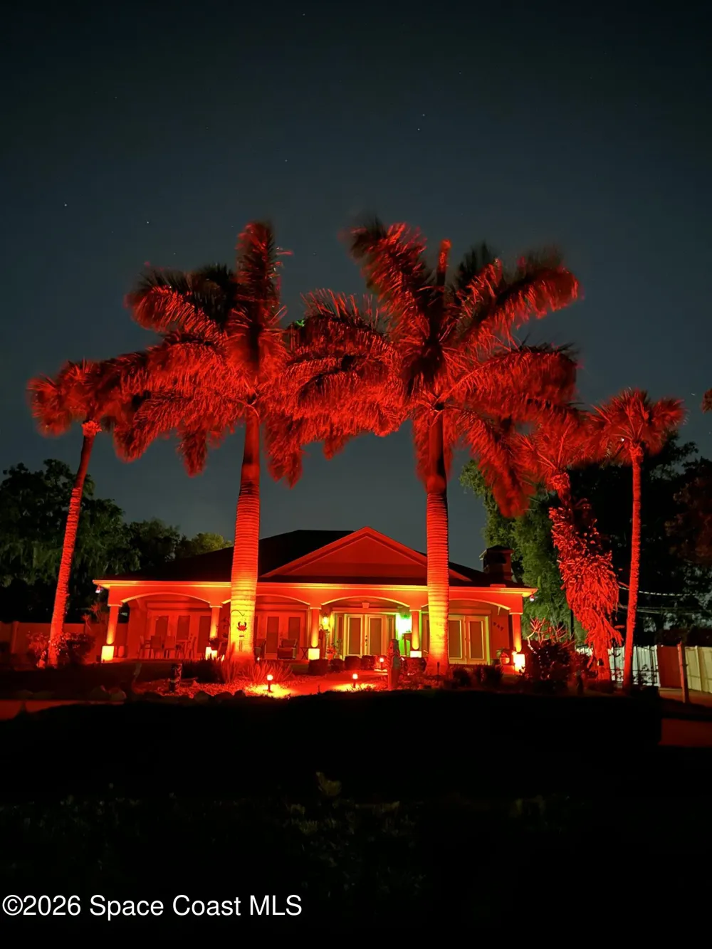 949 Indian River Drive Cocoa, FL 32922