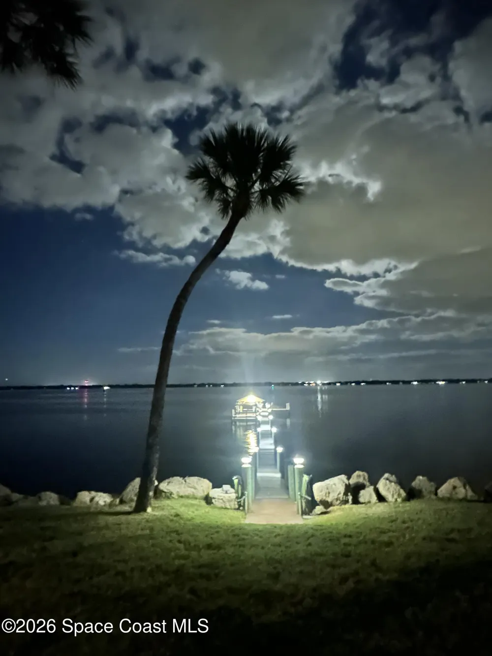 949 Indian River Drive Cocoa, FL 32922
