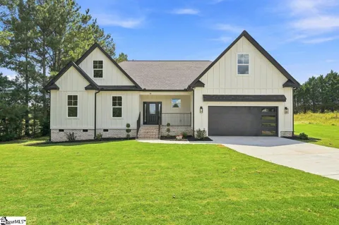 48 Lester Road