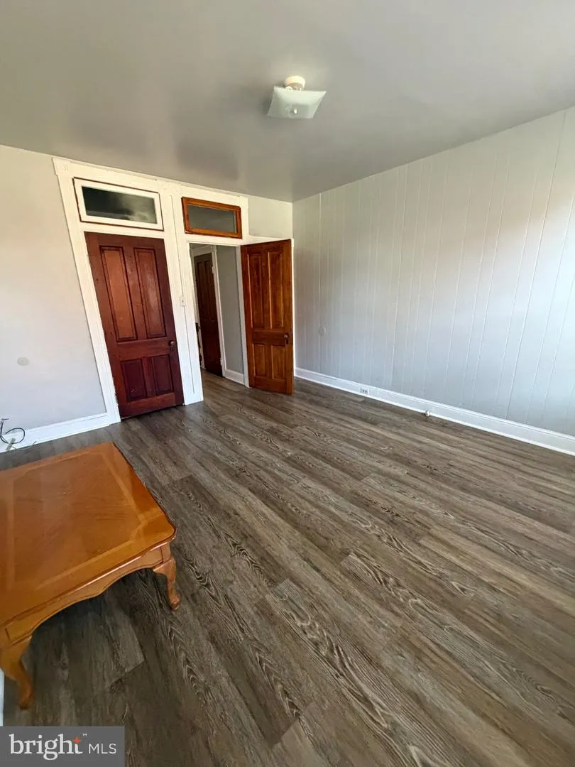 2753 RAYNER AVENUE Baltimore, MD 21216