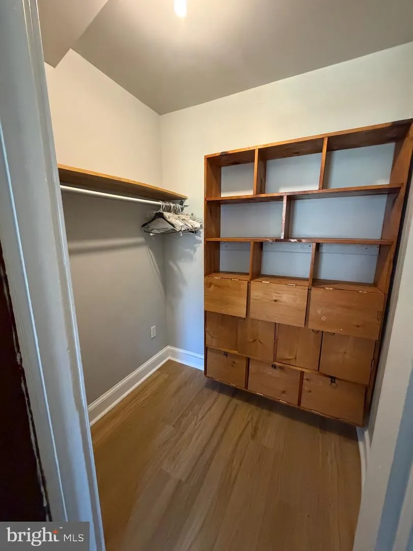 2753 RAYNER AVENUE Baltimore, MD 21216