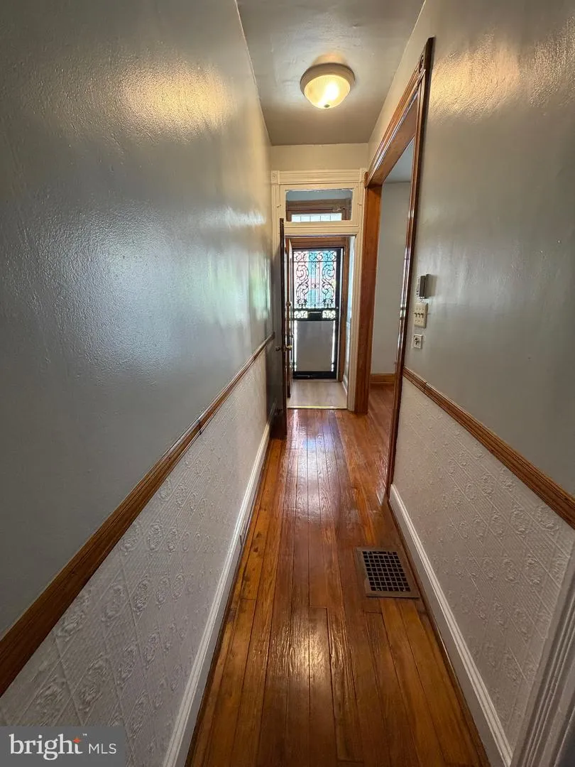 2753 RAYNER AVENUE Baltimore, MD 21216