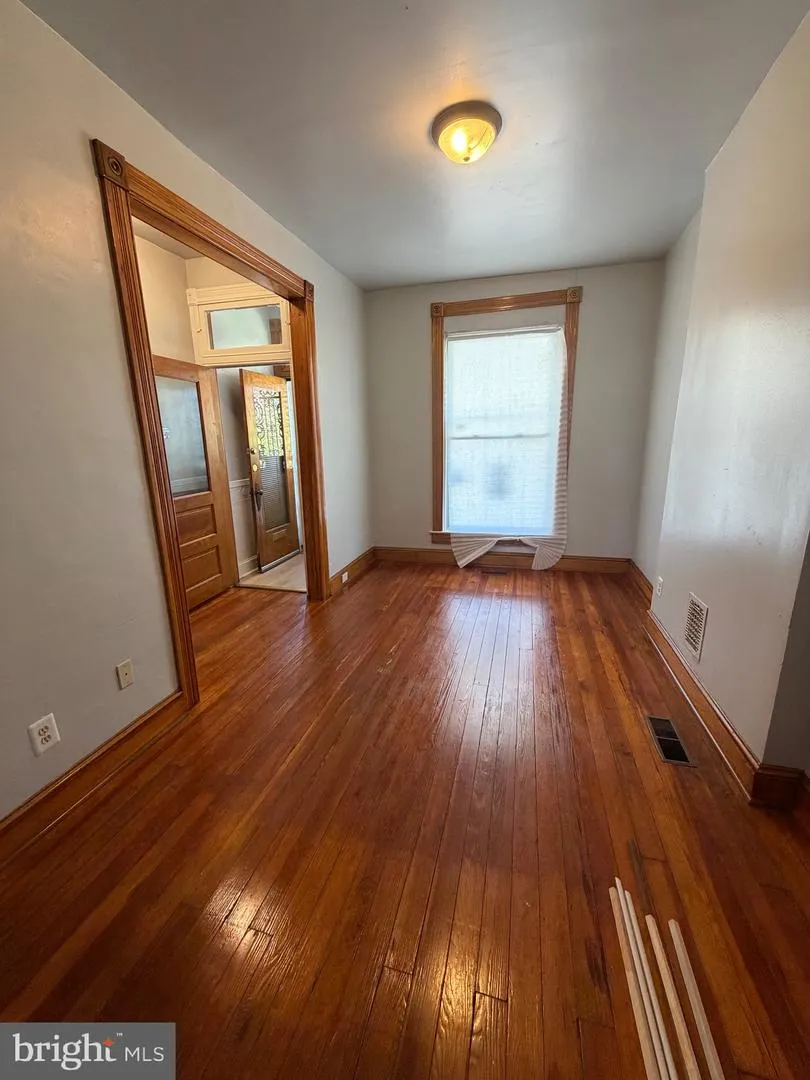 2753 RAYNER AVENUE Baltimore, MD 21216