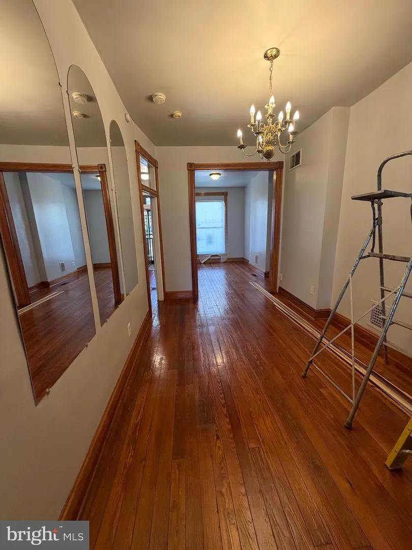 2753 RAYNER AVENUE Baltimore, MD 21216