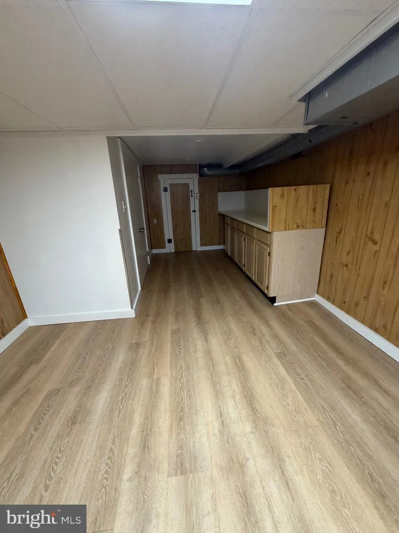 2753 RAYNER AVENUE Baltimore, MD 21216