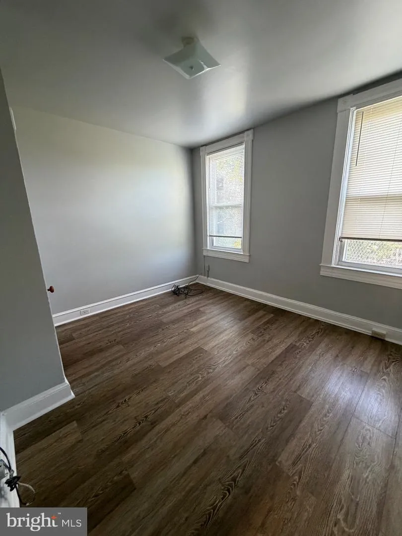 2753 RAYNER AVENUE Baltimore, MD 21216
