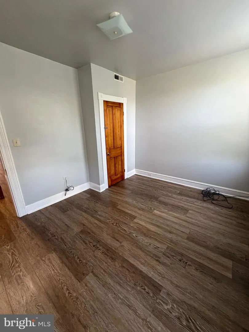 2753 RAYNER AVENUE Baltimore, MD 21216
