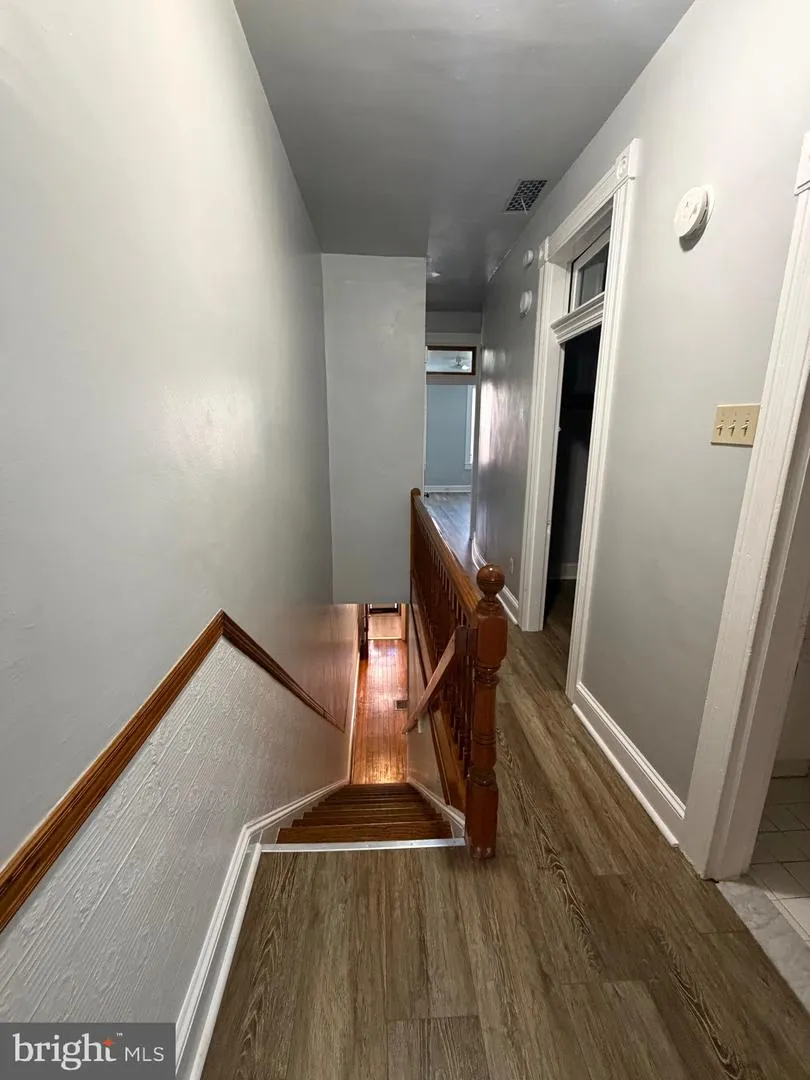 2753 RAYNER AVENUE Baltimore, MD 21216
