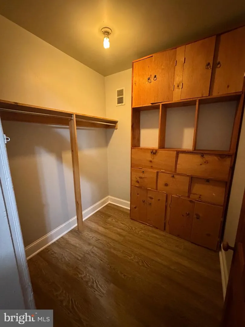 2753 RAYNER AVENUE Baltimore, MD 21216