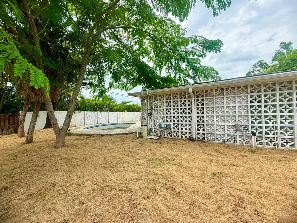 1281 MORSE BOULEVARD Singer Island, FL 33404