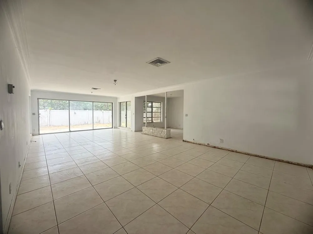 1281 MORSE BOULEVARD Singer Island, FL 33404