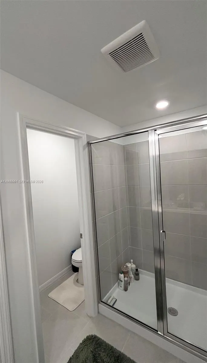4230 Caterina #0 North Fort Myers, FL 33917