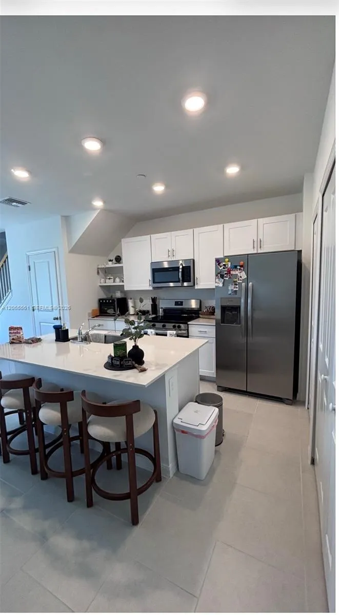 4230 Caterina #0 North Fort Myers, FL 33917