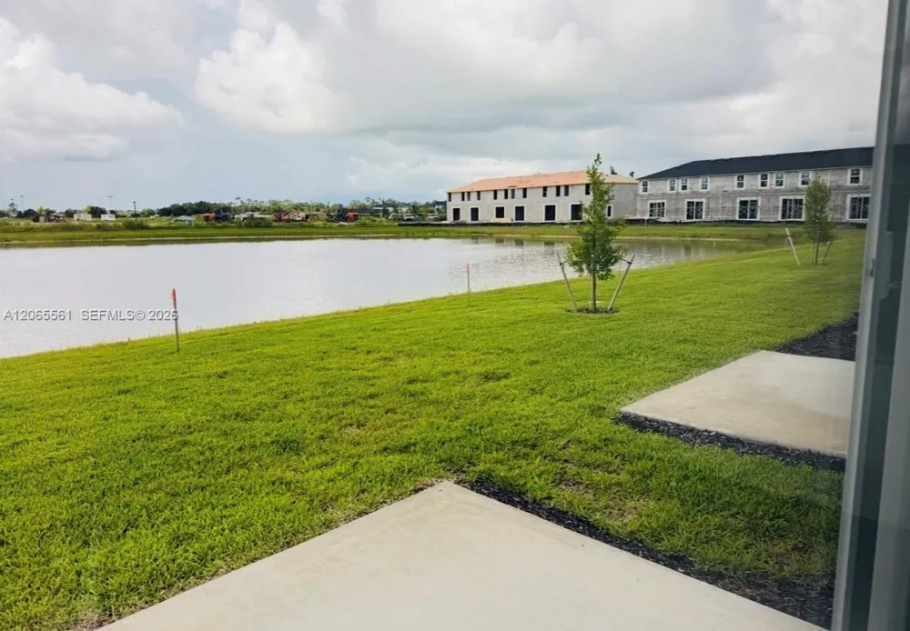 4230 Caterina #0 North Fort Myers, FL 33917