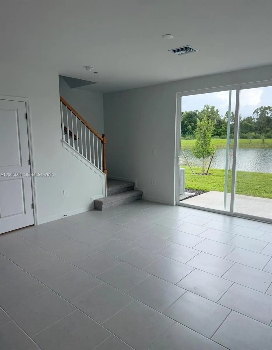 4230 Caterina #0 North Fort Myers, FL 33917
