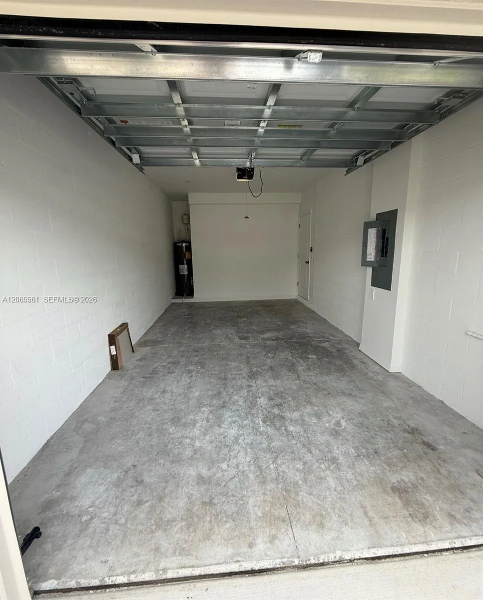 4230 Caterina #0 North Fort Myers, FL 33917