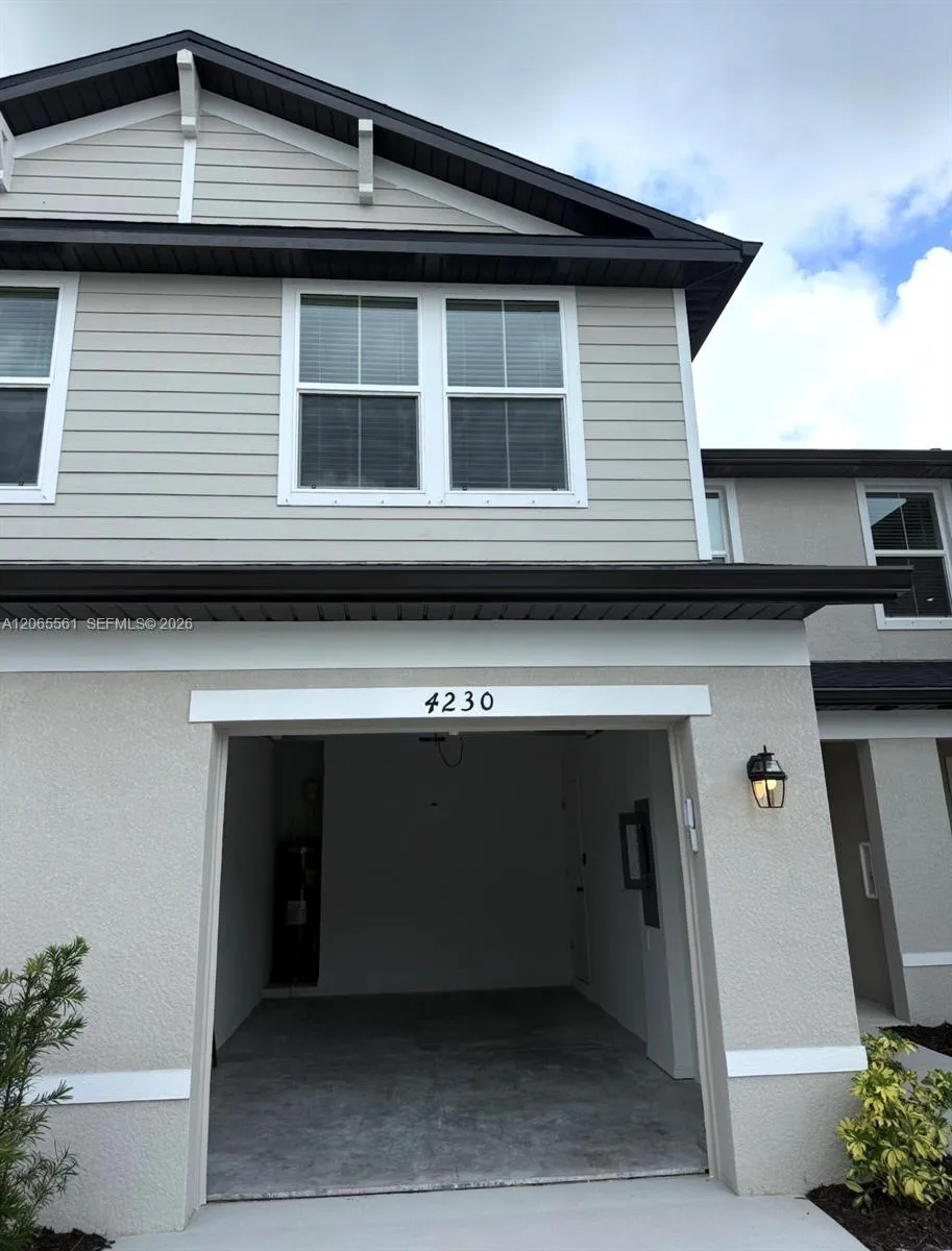 4230 Caterina #0 North Fort Myers, FL 33917