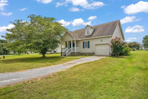 128 Thomas Holman Cir