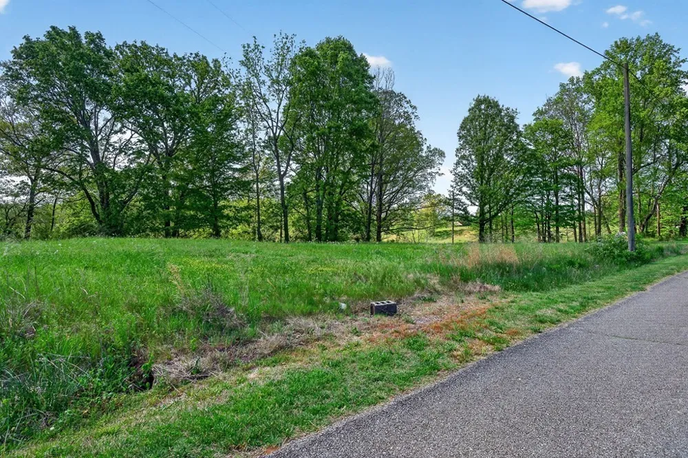 515 Jericho Rd Quebeck, TN 38579