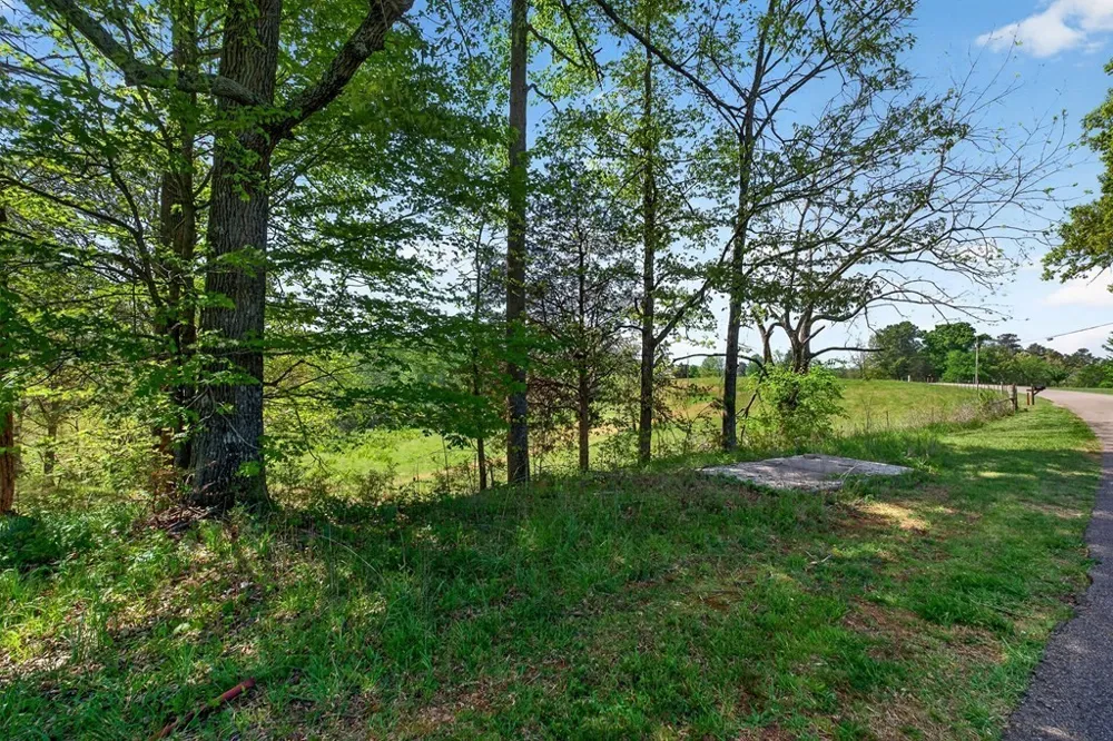 515 Jericho Rd Quebeck, TN 38579